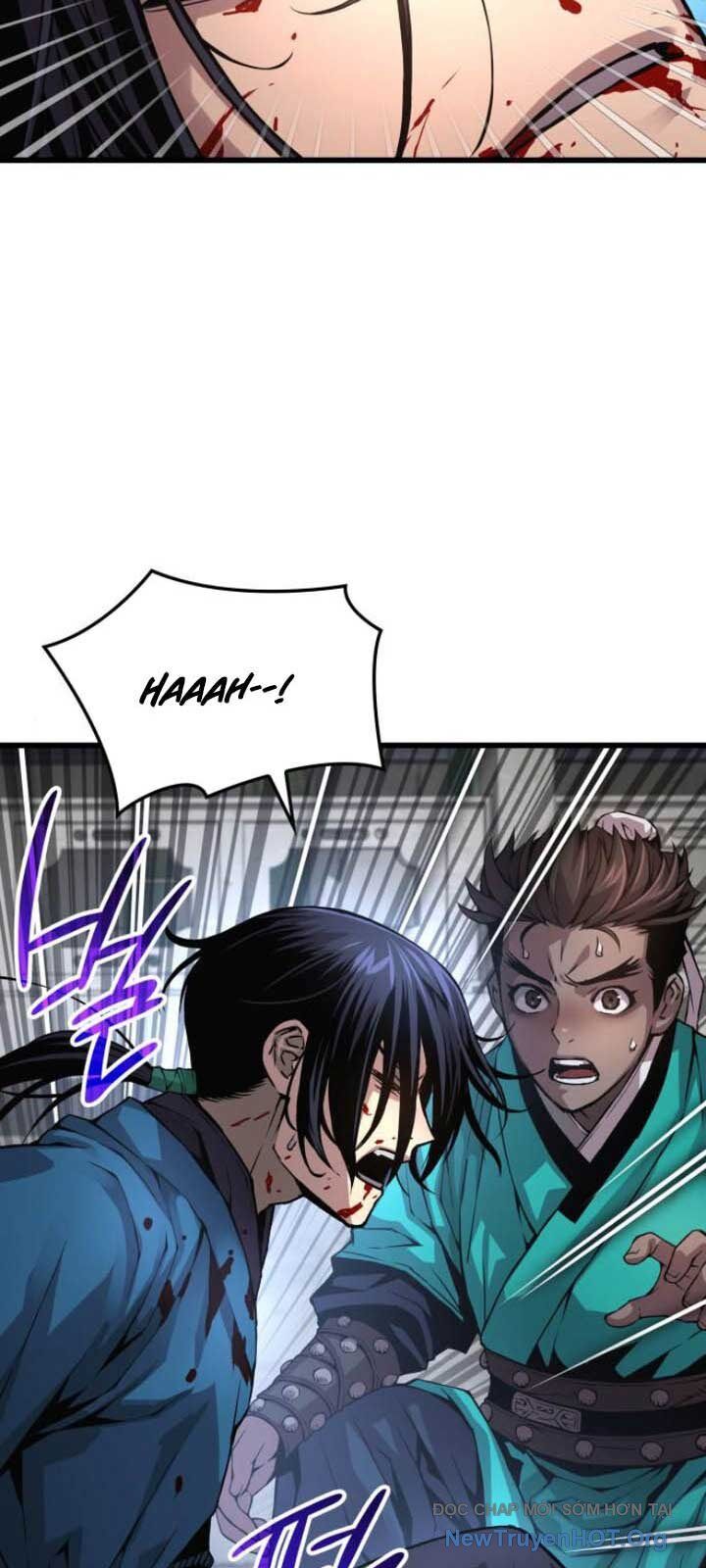 page_75