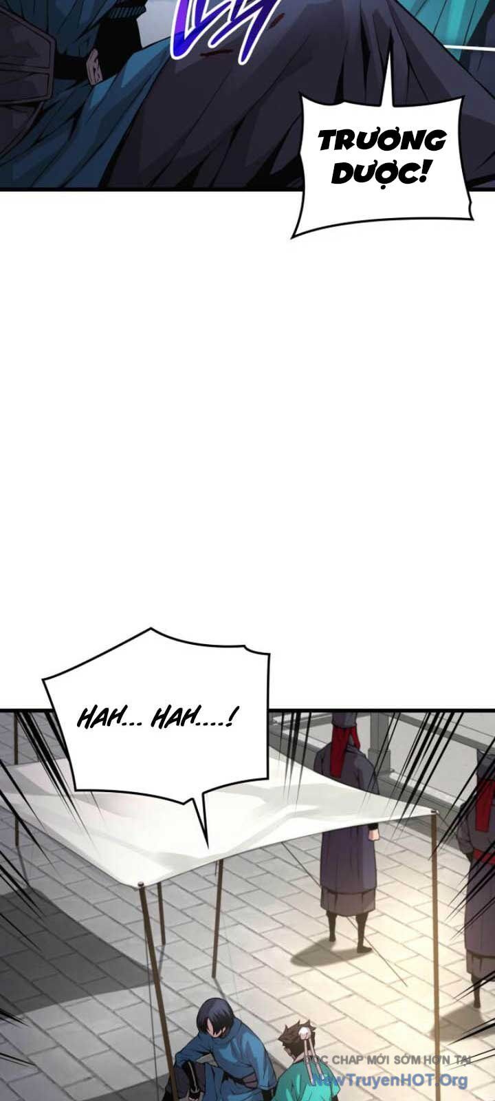 page_76