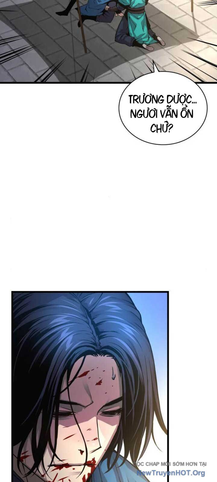 page_77