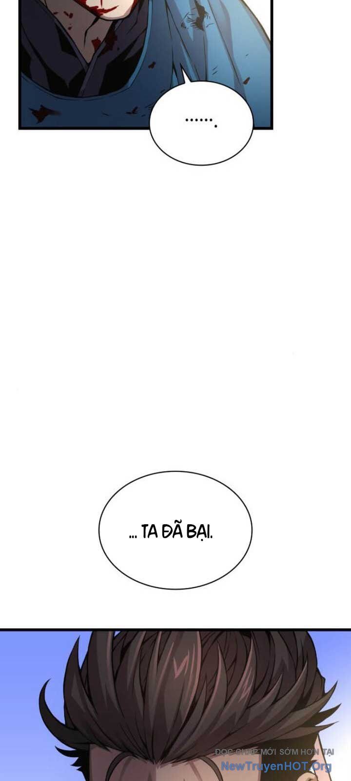 page_78