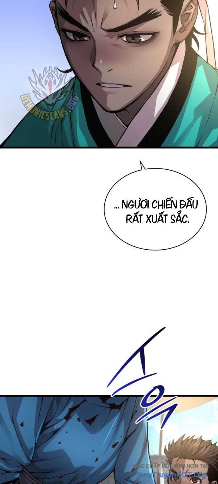 page_79