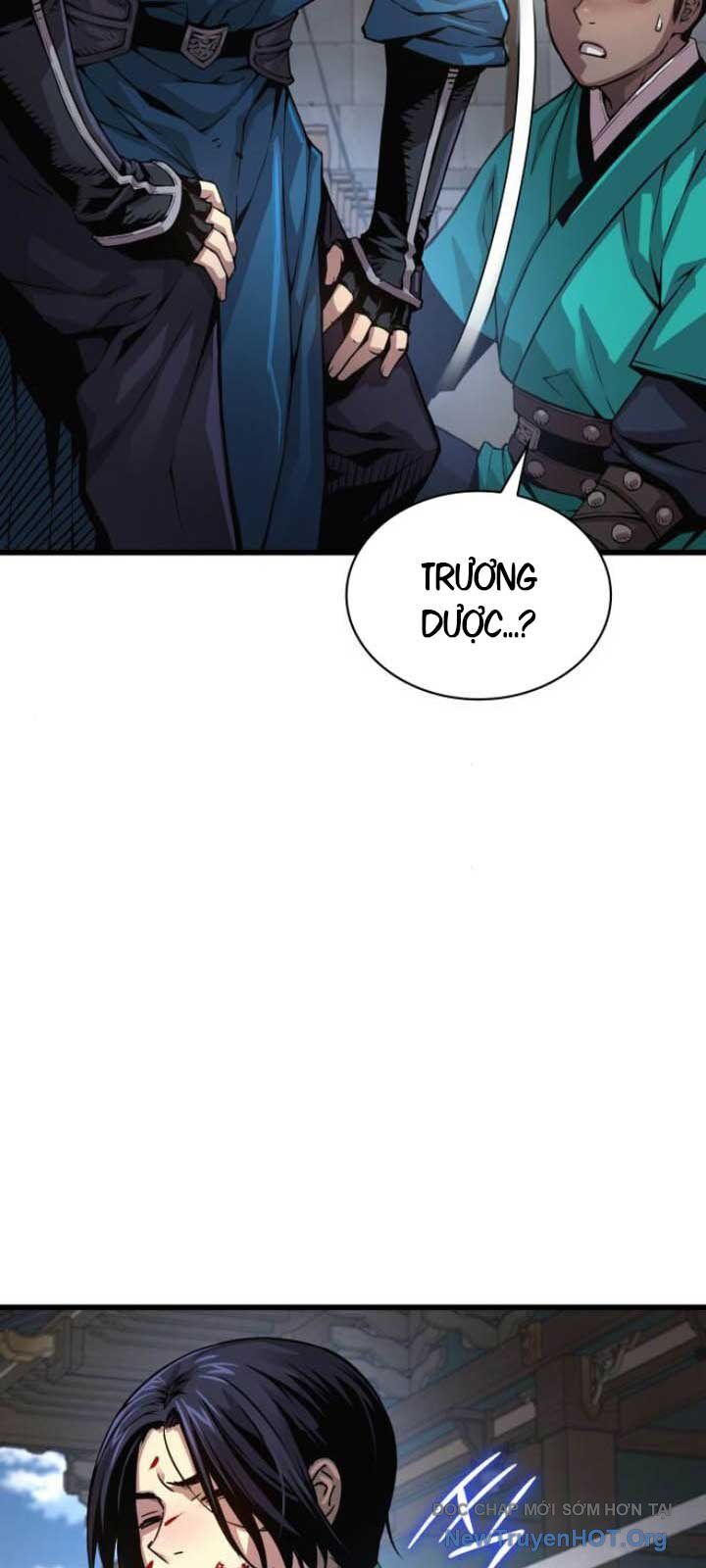 page_80