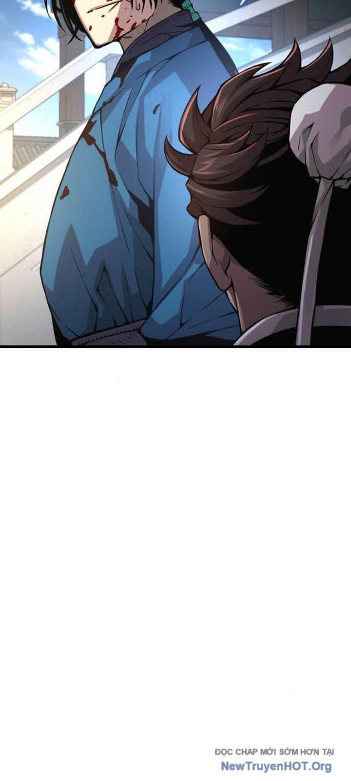 page_81