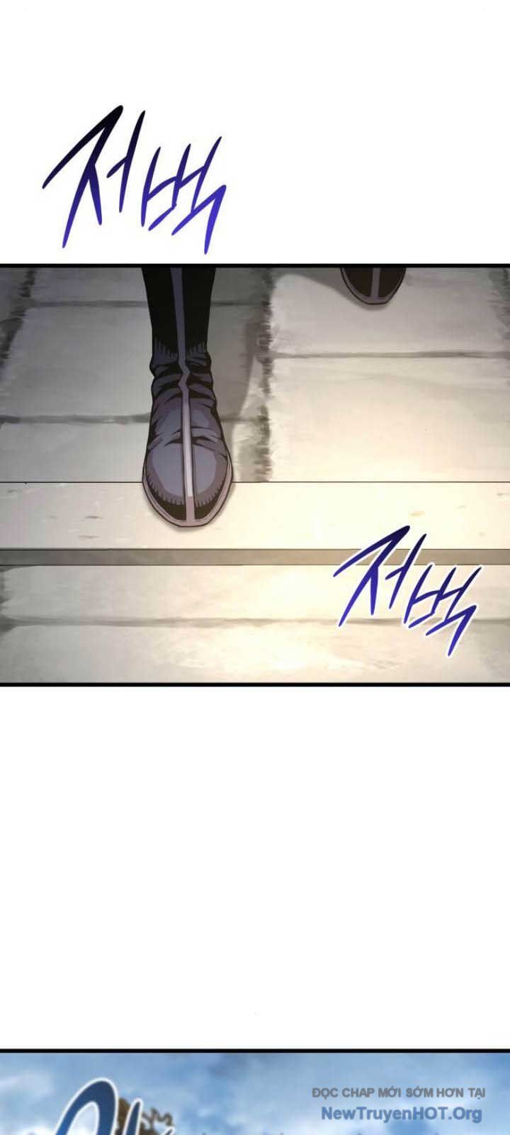 page_82