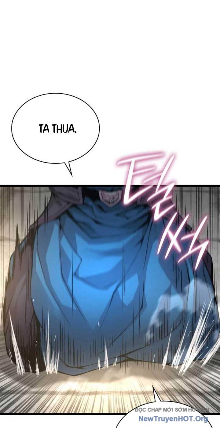 page_84