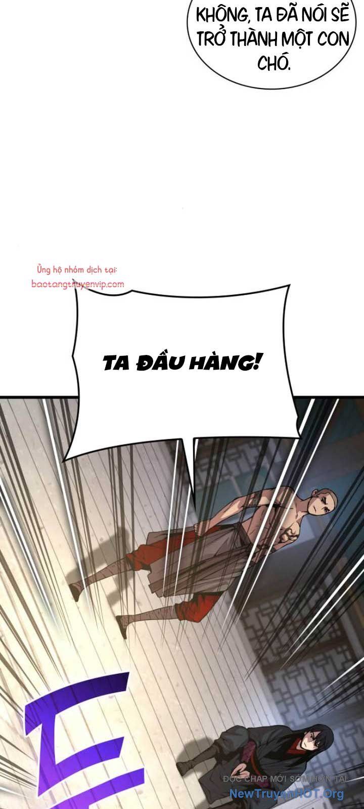 page_85