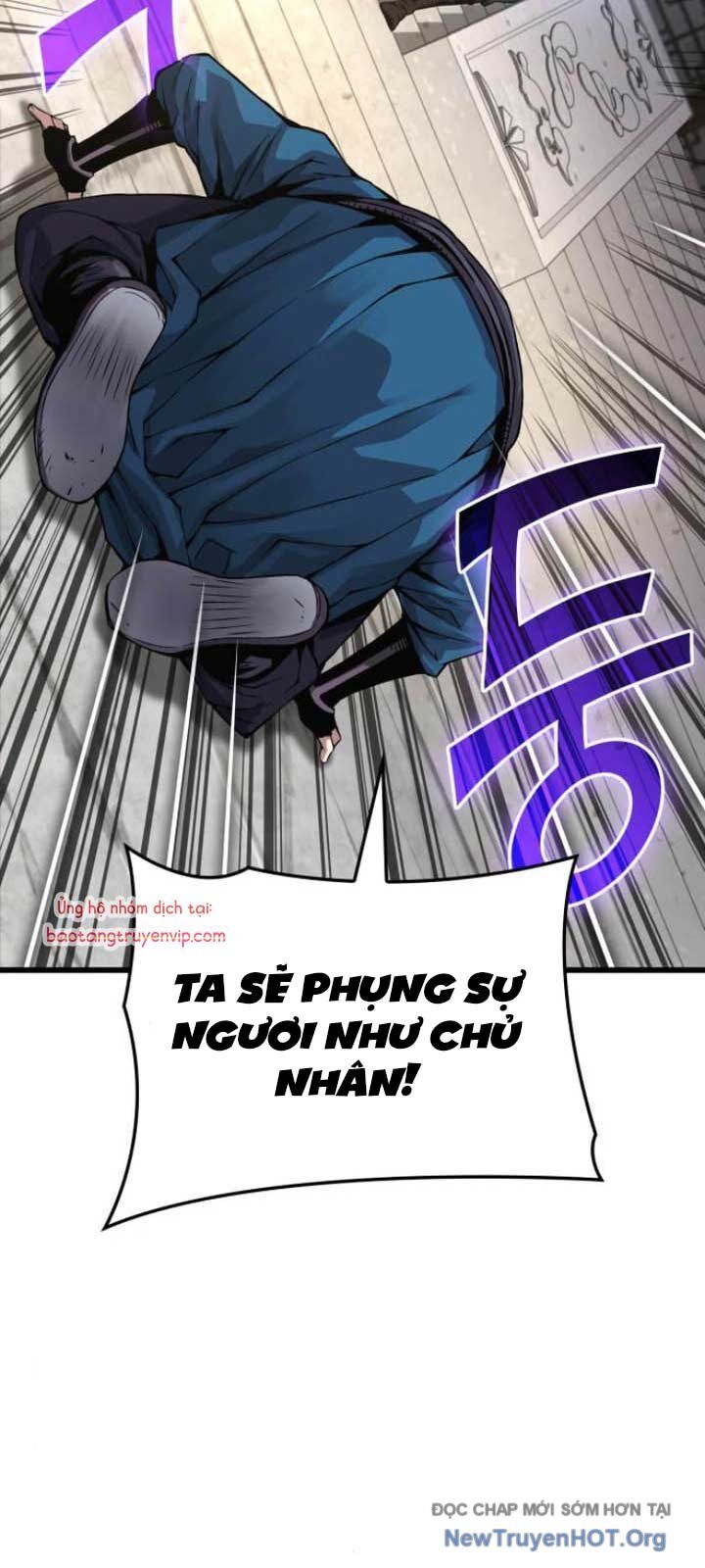 page_86