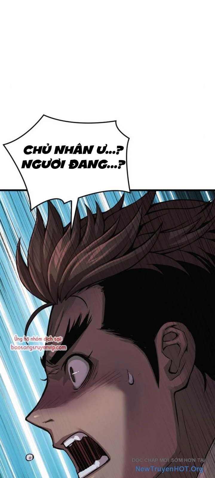 page_88