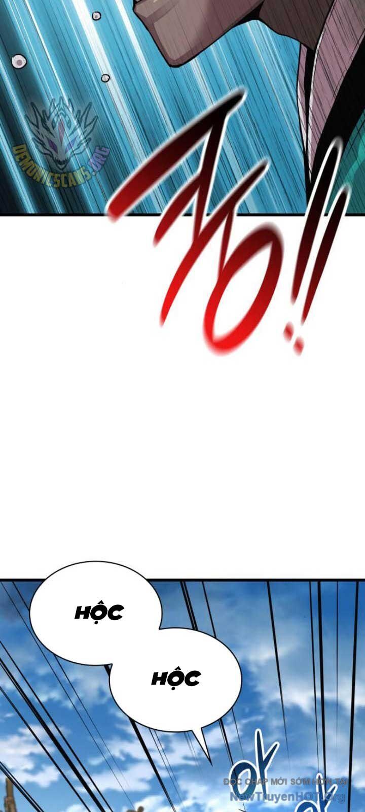 page_89