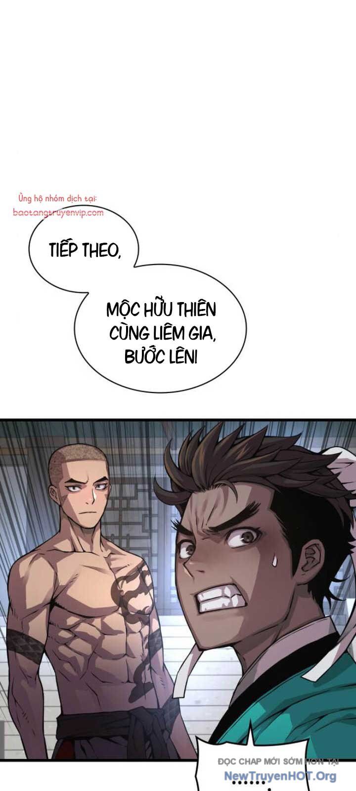 page_91