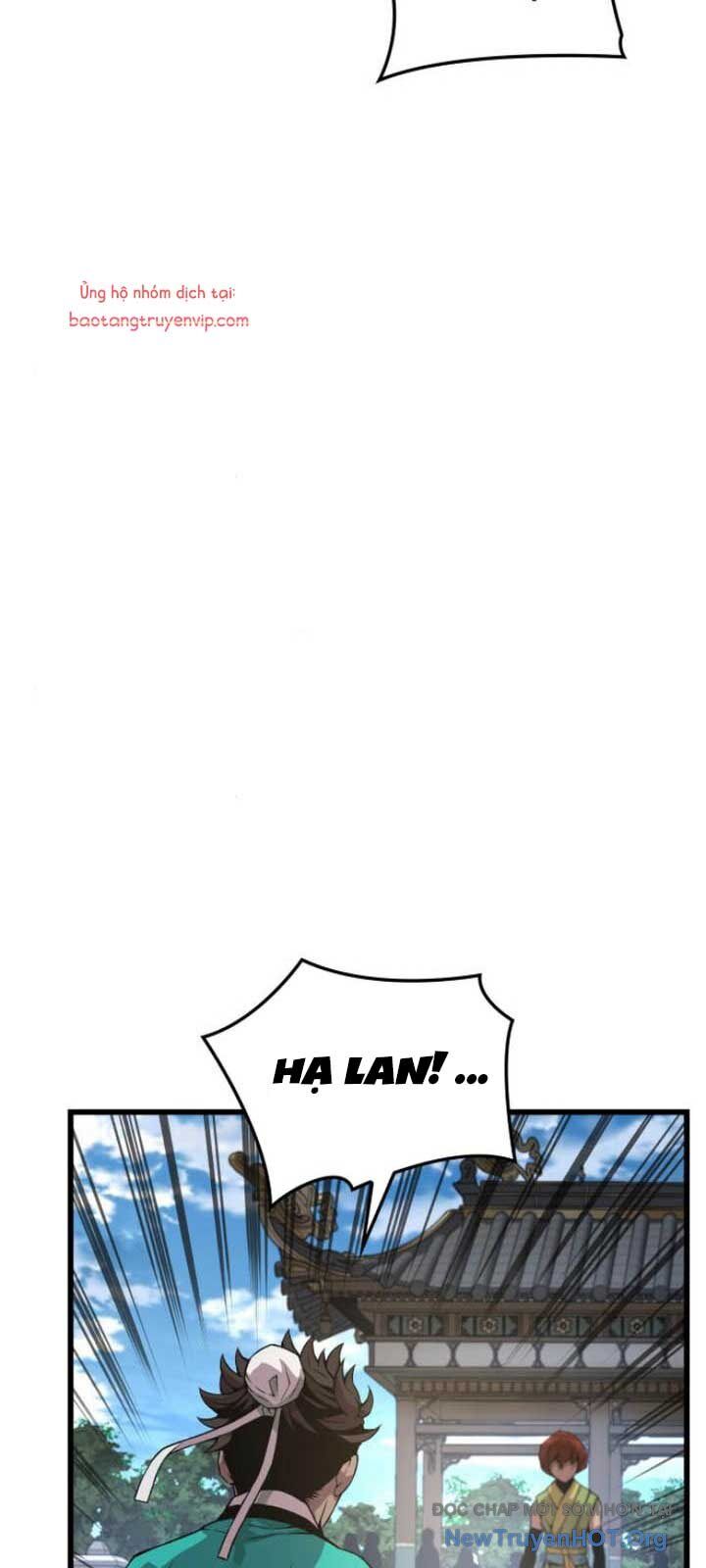 page_92