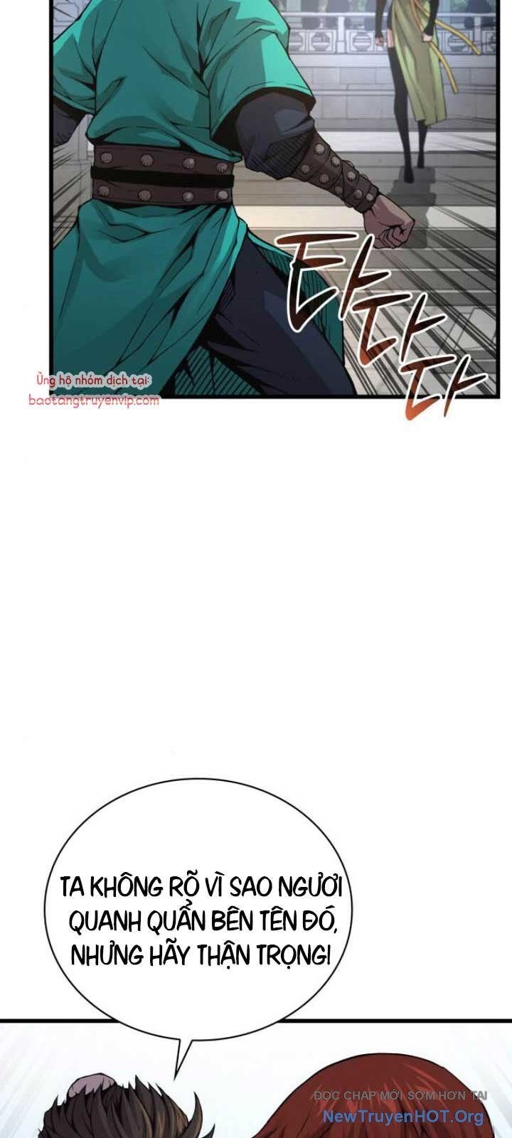 page_93