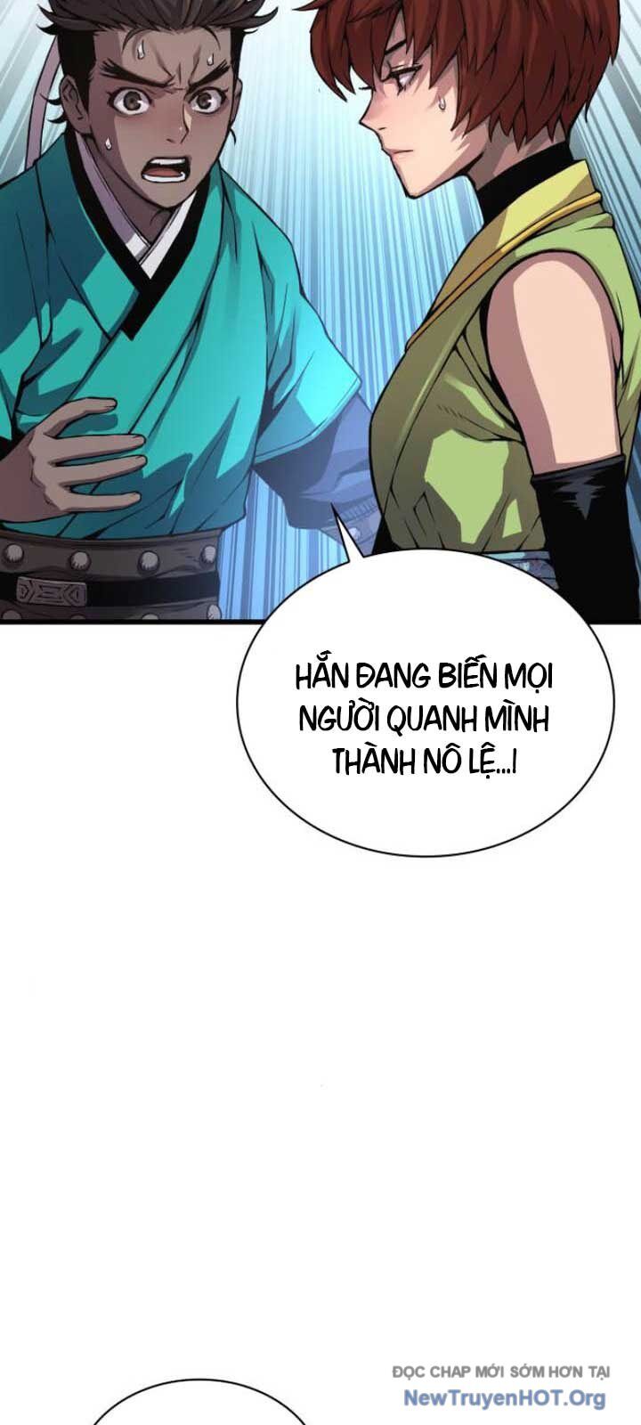 page_94
