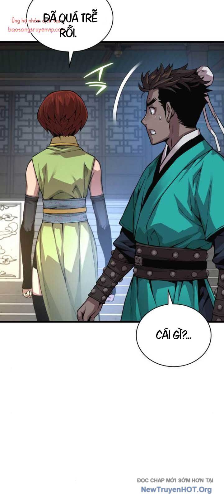 page_95