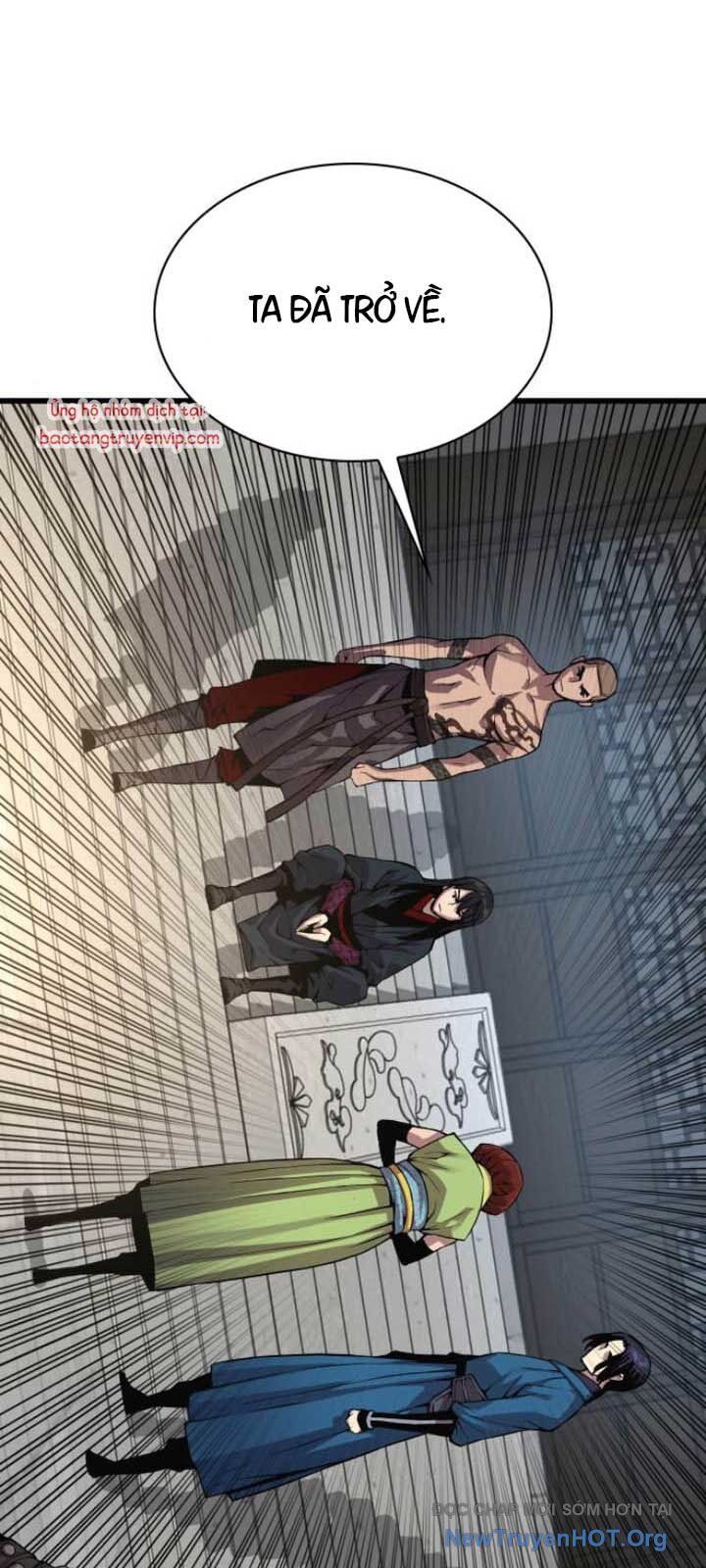page_96