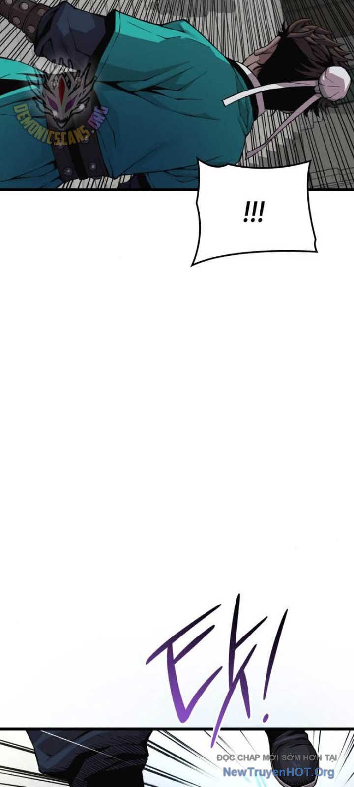 page_97