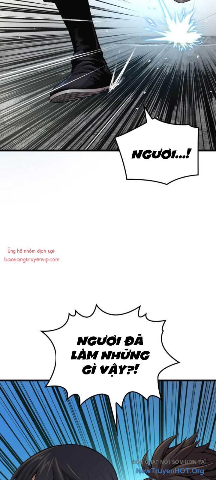 page_98