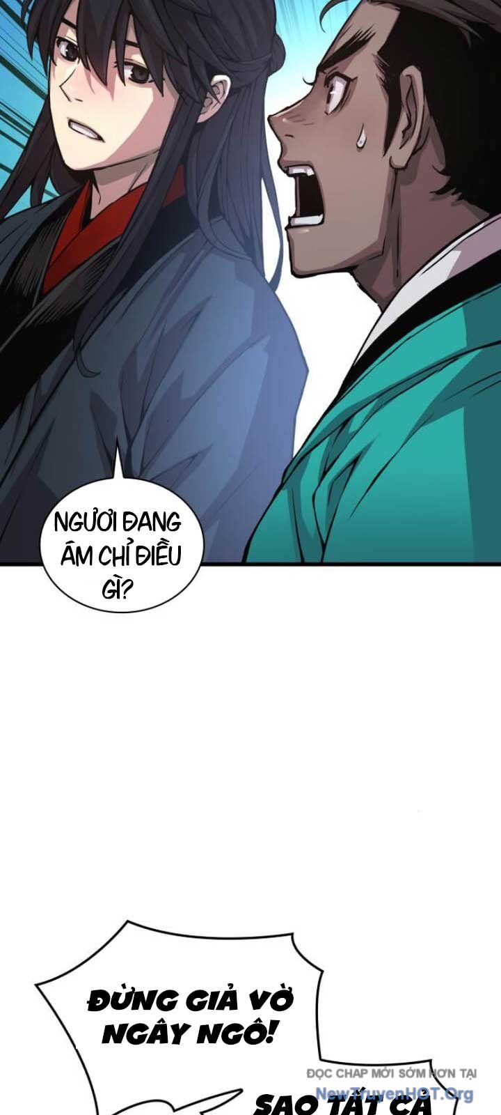 page_99