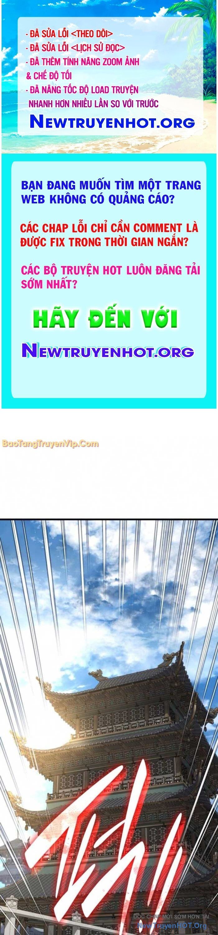 page_0