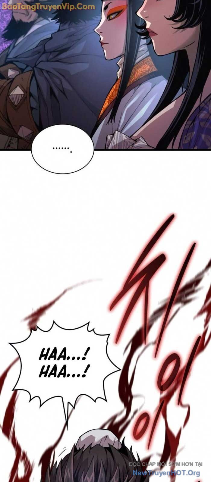 page_12