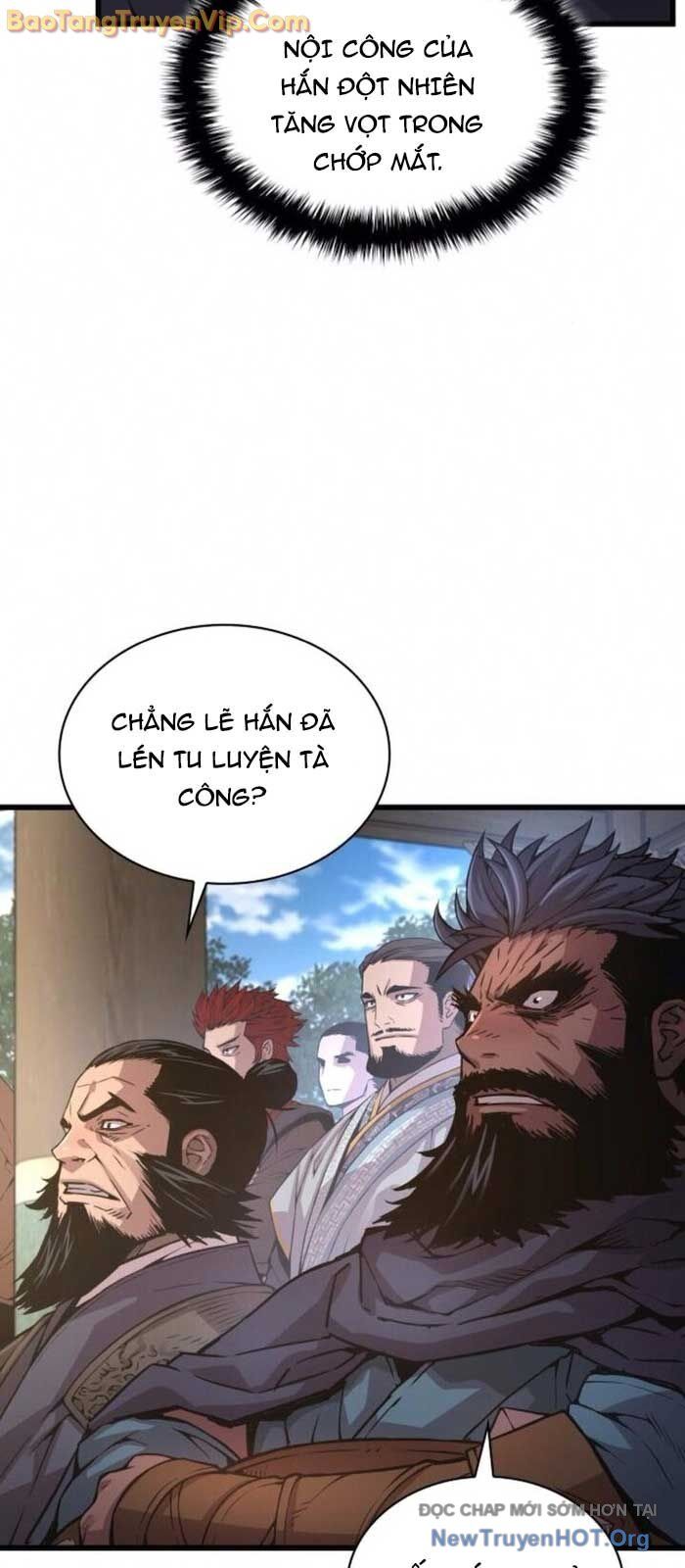page_15