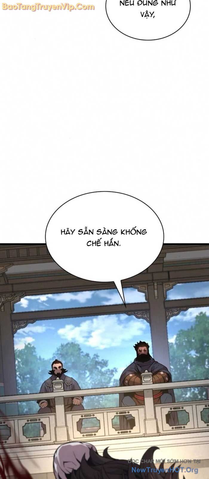 page_16