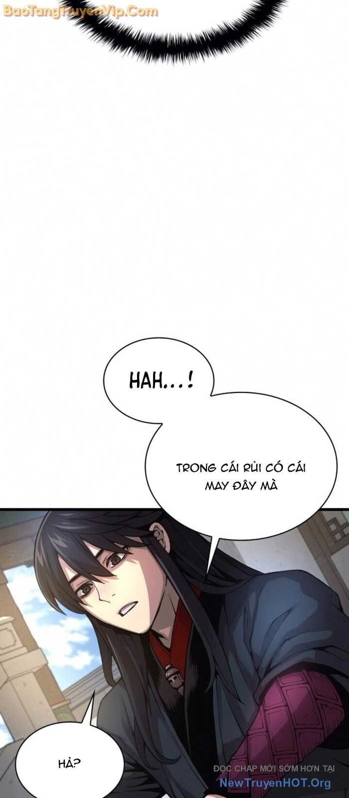 page_34