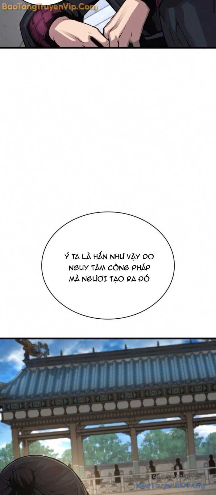 page_35