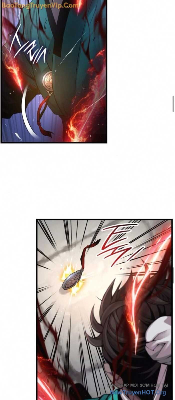 page_54