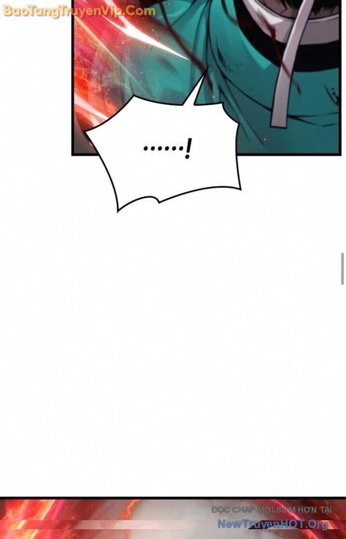 page_55
