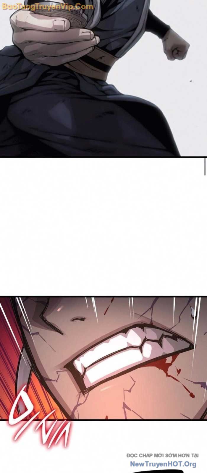 page_58