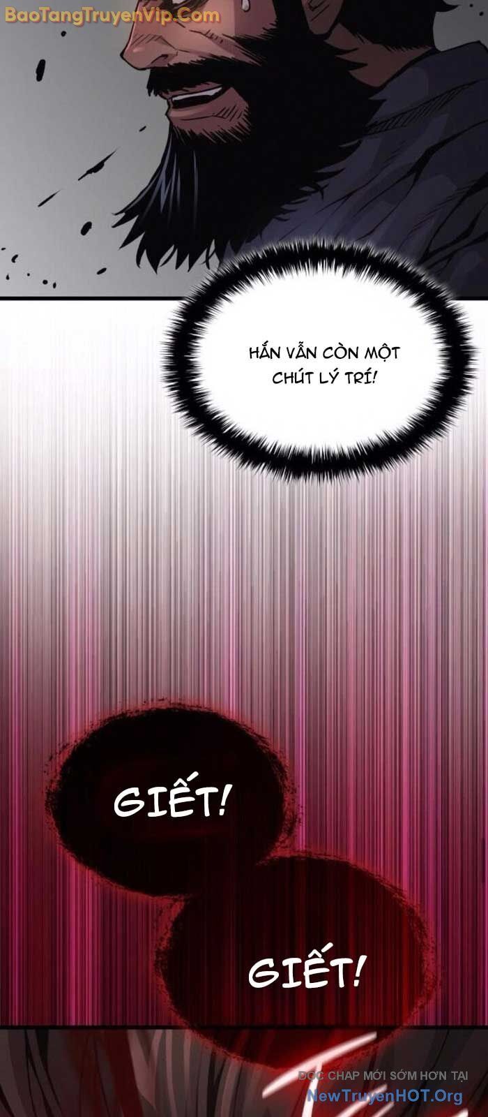 page_64