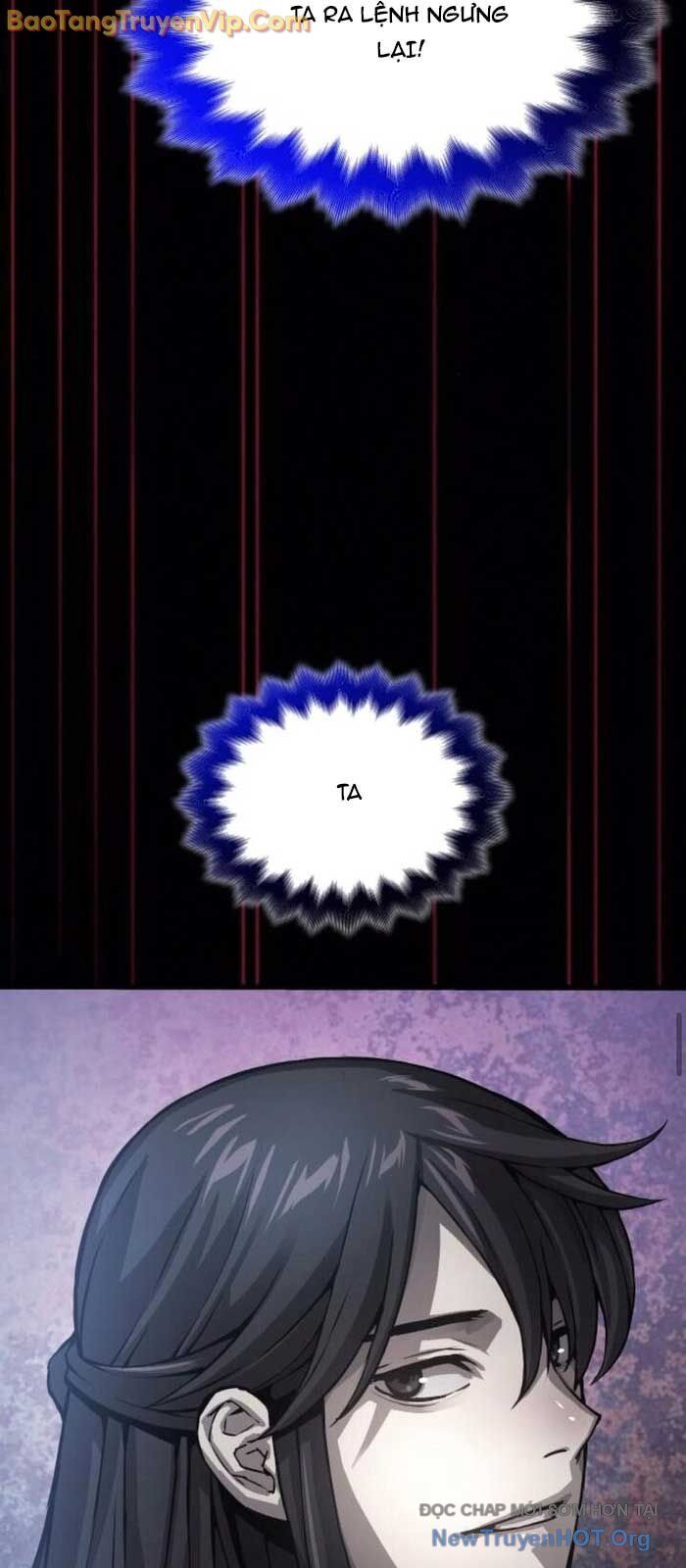 page_66