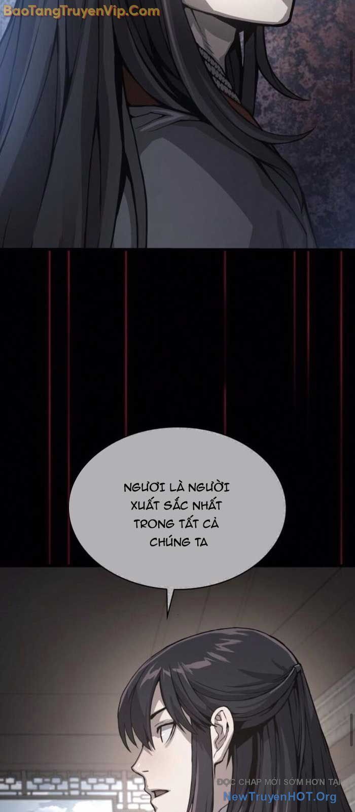 page_67