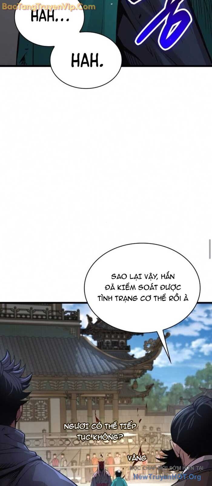 page_72
