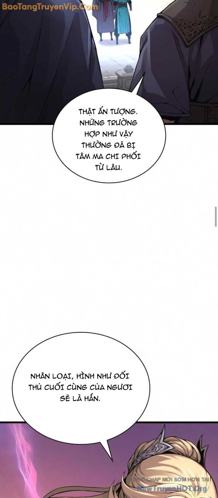 page_73