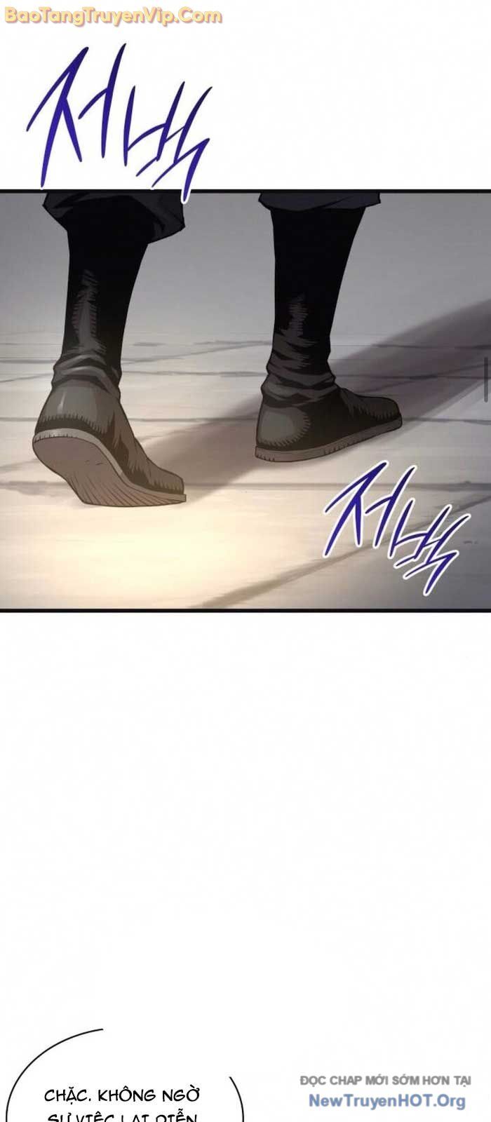 page_78