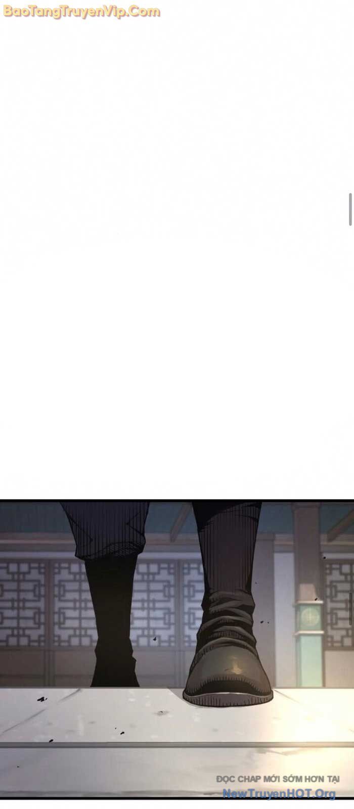 page_80