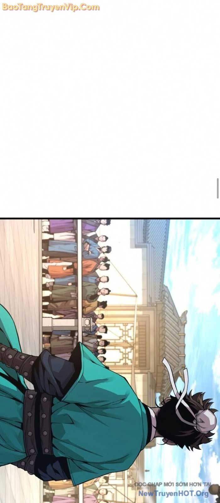 page_81