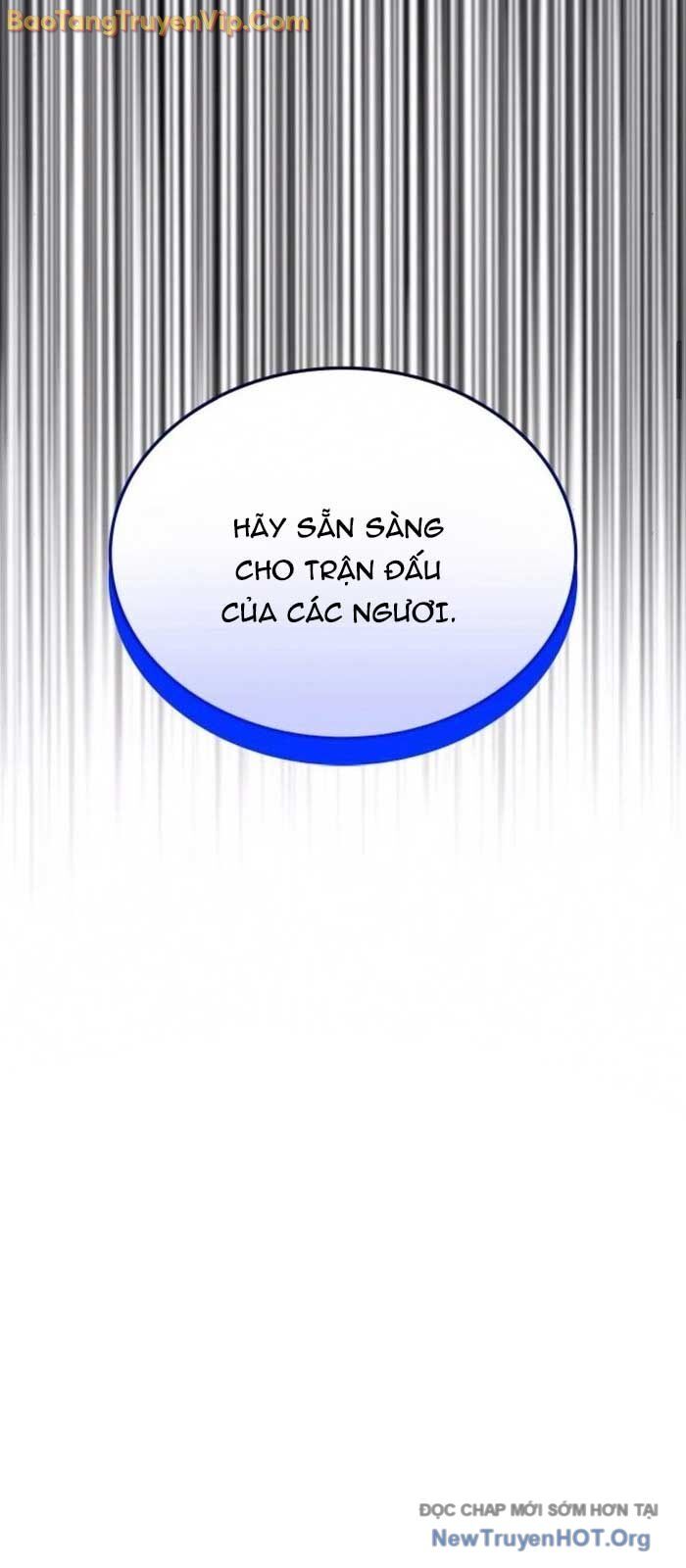 page_87