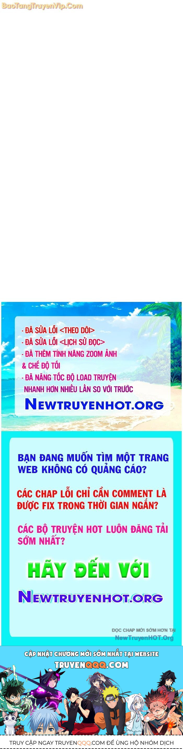 page_88