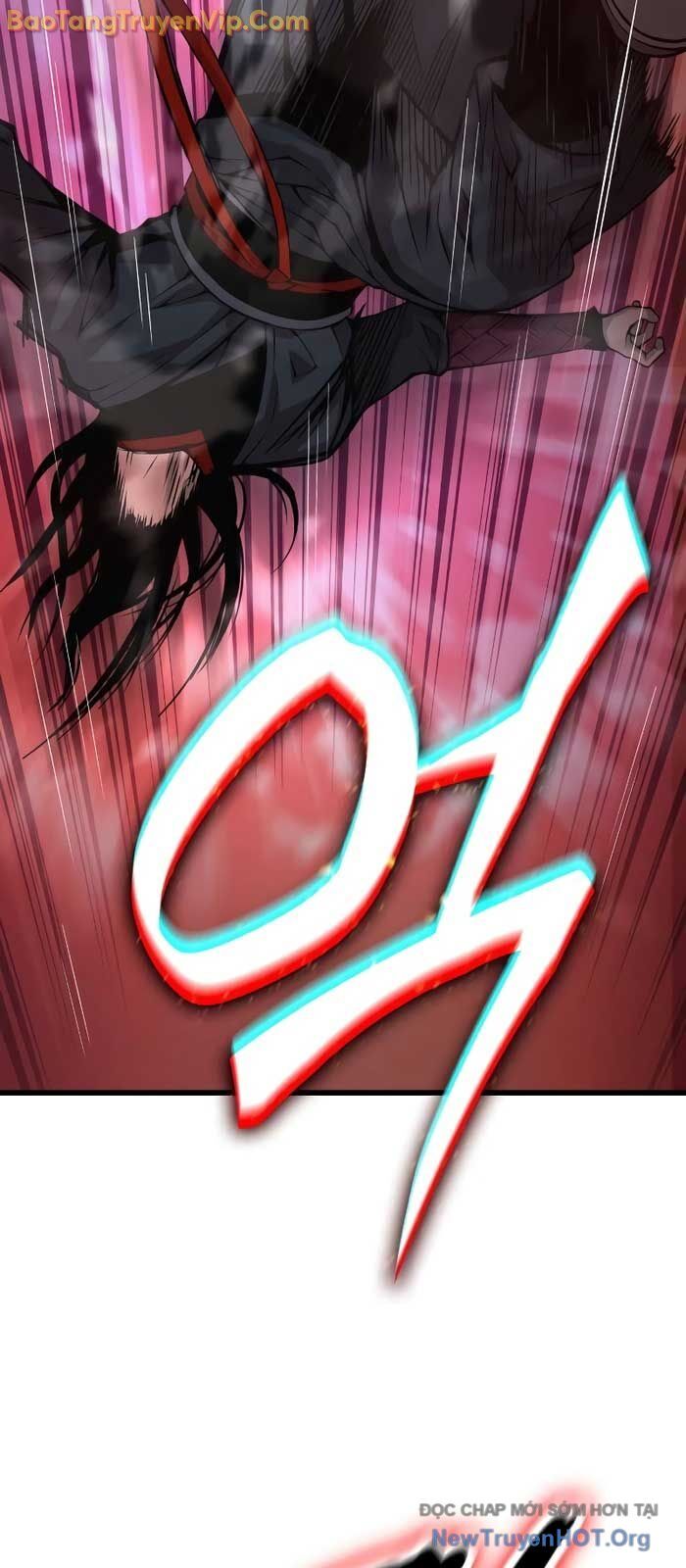 page_100