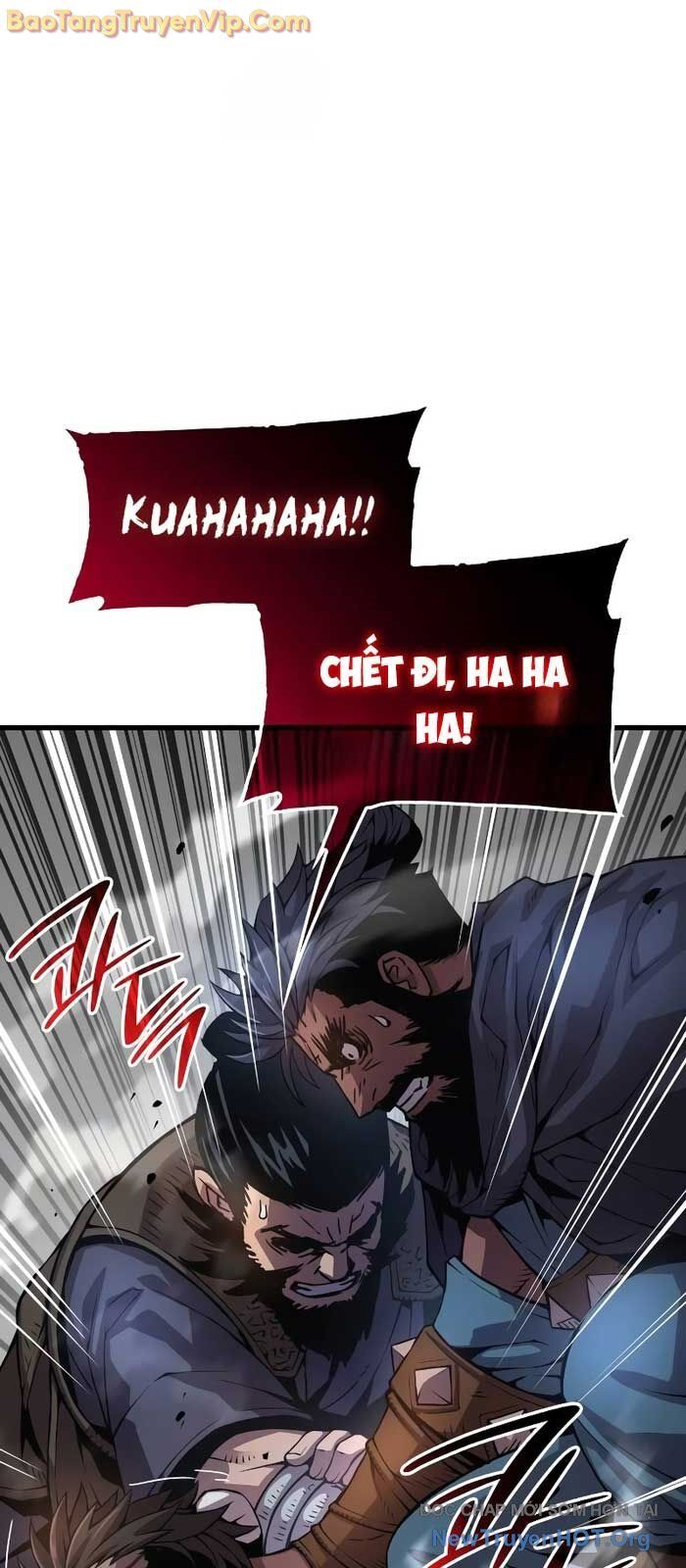 page_103