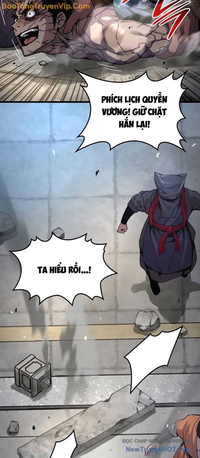 page_104