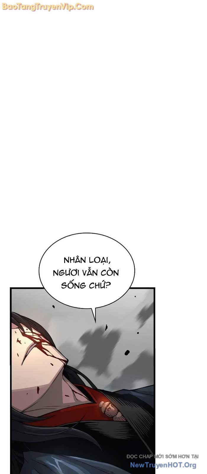 page_107