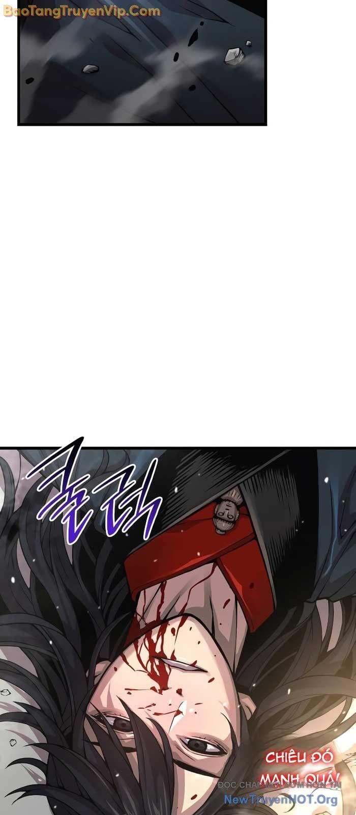 page_108
