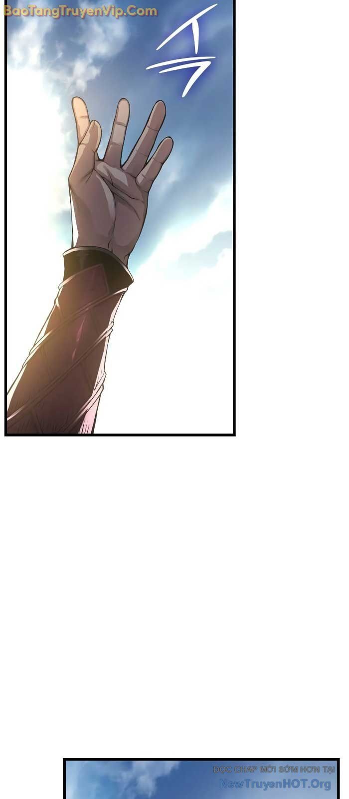 page_110