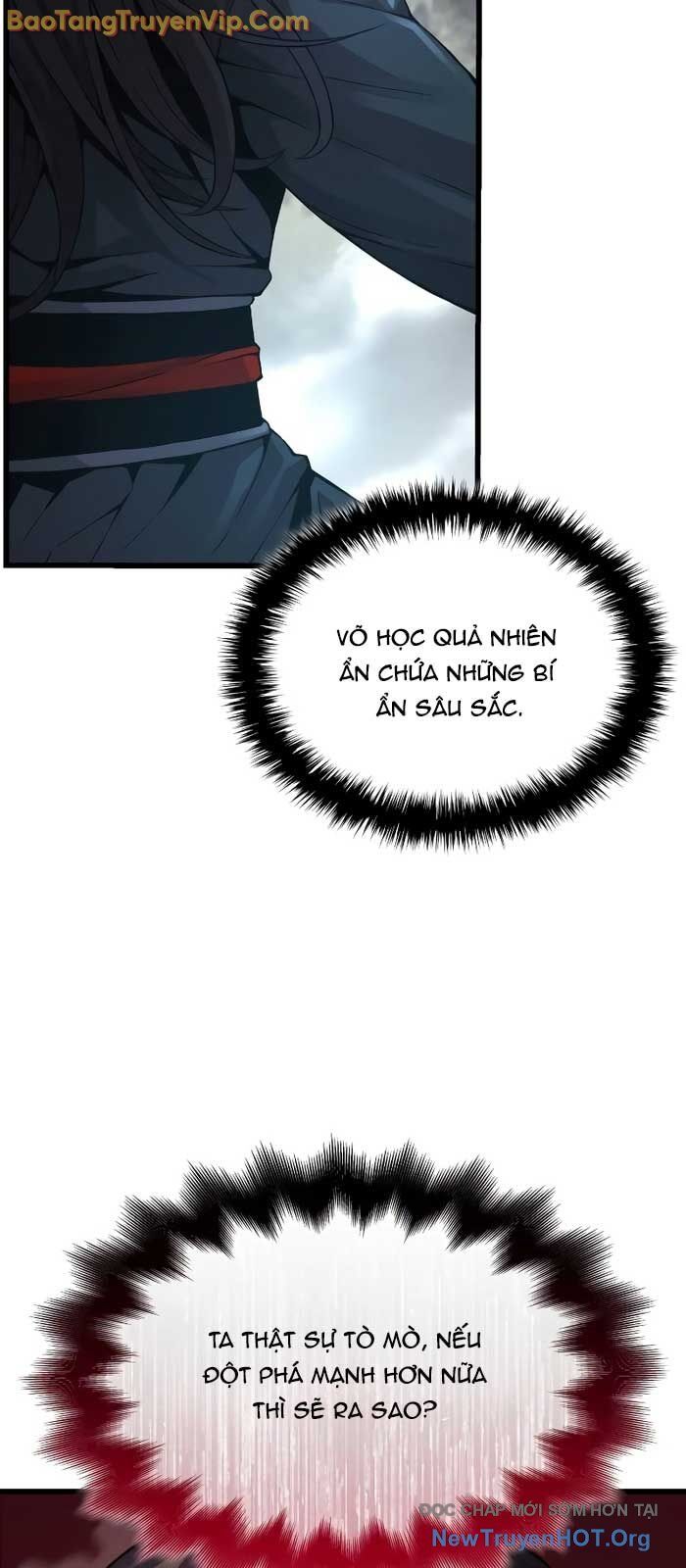 page_21
