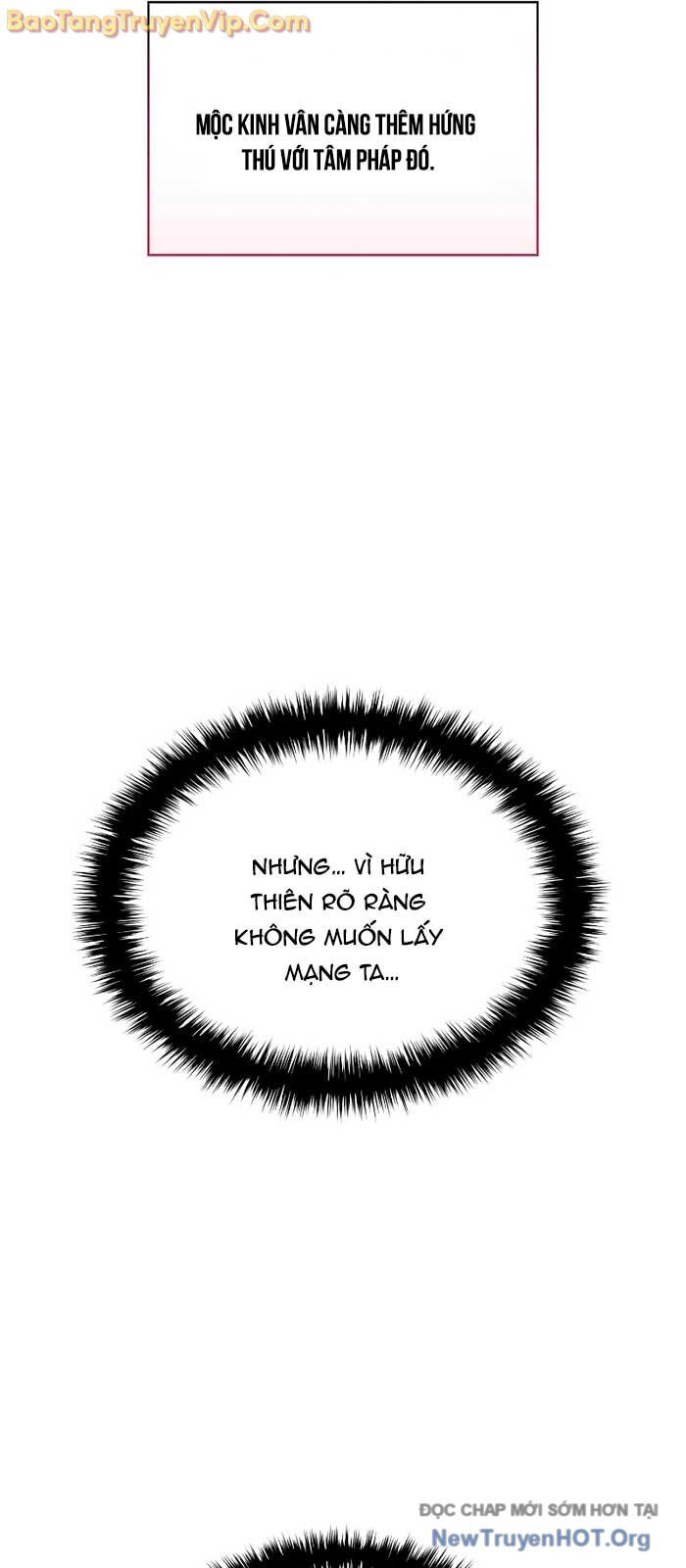 page_23