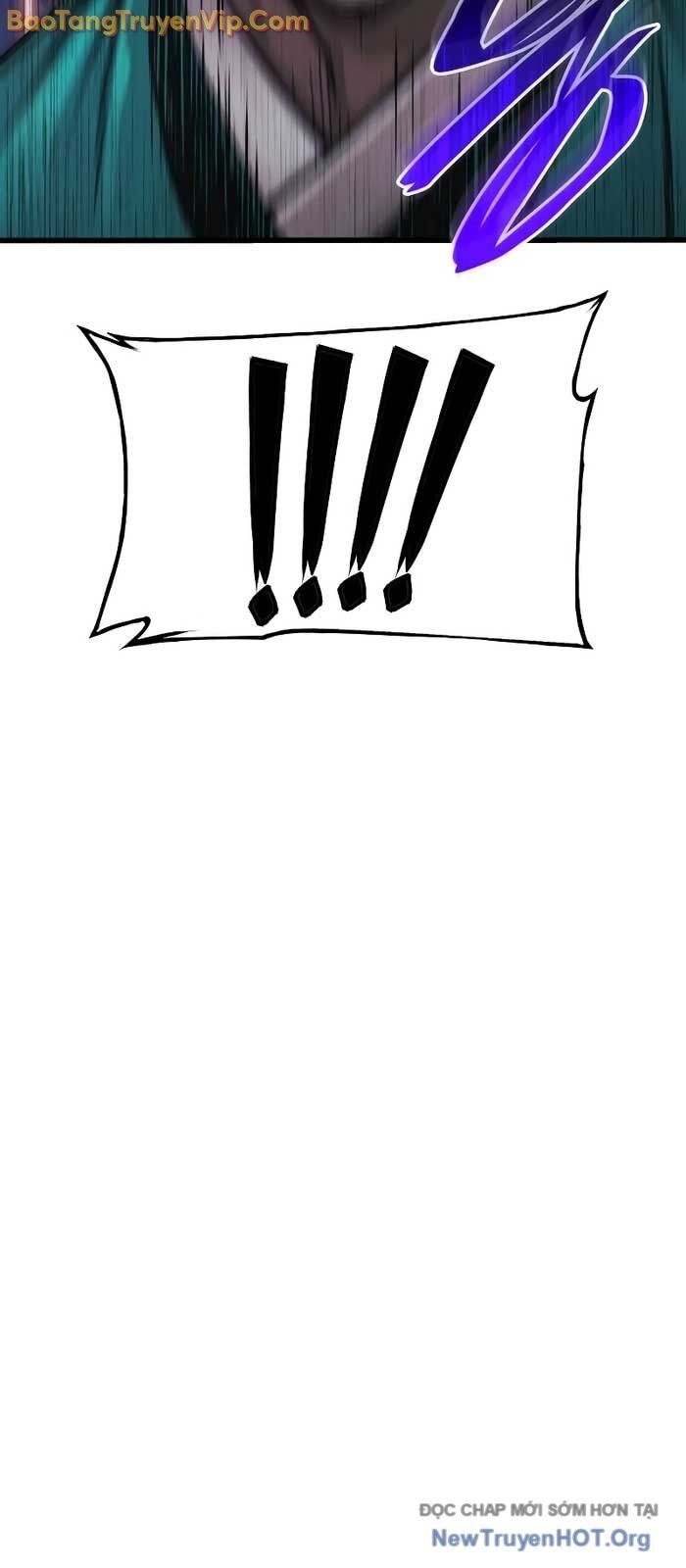 page_29
